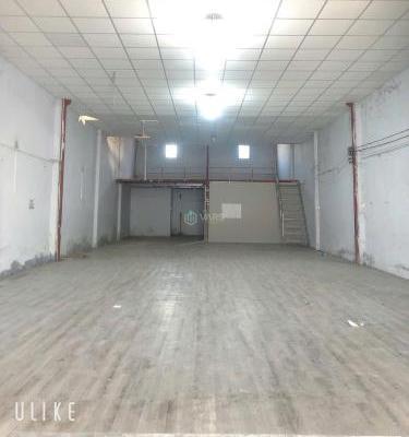 Chủ cần bán Nhà mặt phố 232m²