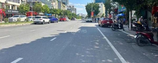 🔅 THỬA ĐẤT MẶT PHỐ NGUYỄN VĂN CỪ SÁT CẦU CHƯƠNG DƯƠNG, 905M2 MẶT TIỀN 12M, CHỈ 310 💥 TỶ 🔅