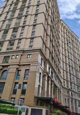 CĂN 3PN GIÁ TỐT CHÍNH CHỦ 🏢 BÁN GẤP CHUNG CƯ CAO CẤP TÂN HOÀNG MINH DT148m2