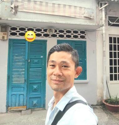 Chủ cần bán Nhà mặt phố 48m²