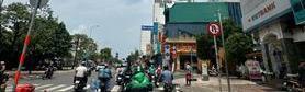 Cần bán Nhà mặt phố 88m²