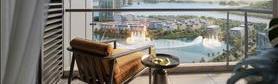 Chủ cần bán Căn hộ chung cư 82m²