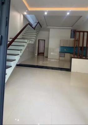 💎Cần bán nhà 2 🏢 tầng MT Phú Xuân 1 ,P Hoà Khánh.Đà Nẵng