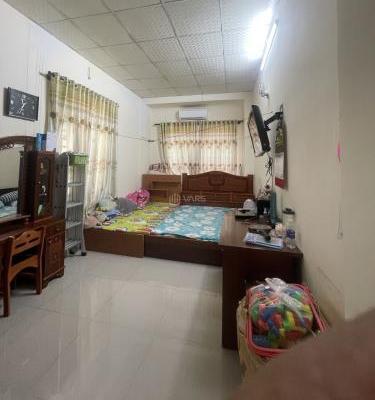 Cần bán Nhà mặt phố 94m²