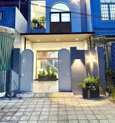 💎Chính chủ gửi bán nhà 2 tầng Full Nội Thất MT 🏡 Hòa Minh 19.Đà Nẵng.