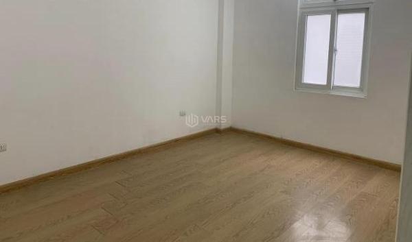 Bán nhà mặt phố La Thành, Ba Đình, 95m2 mặt tiền 5m, vị trí đẹp, đón đầu 🏘️ tương lai, 56 tỷ!