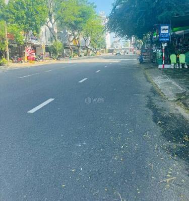 Bán Đất nền riêng lẻ 99m²