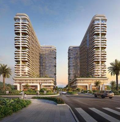 PRIMA BAY – TÂM ĐIỂM ĐẦU TƯ BÃI CHÁY, CHỈ TỪ 🏣 1,6 TỶ