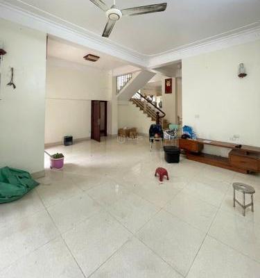 Cần cho thuê Biệt thự nghỉ dưỡng 200m²