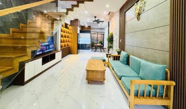 💎Chính Chủ gửi bán nhà 2.5 tầng MT Hòa 🏠 Minh 12.Đà Nẵng