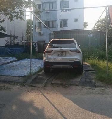 💎Cần bán lô đất MT 🏣 đường Phú Xuân 6.Đà Nẵng.
