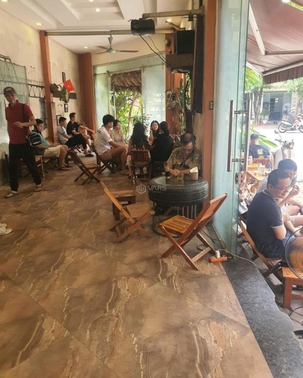 Bán nhà mặt phố ái mộ,bồ đề 5 tầng,80m,mt19m vỉa hè,kinh 🌊 doanh nhỉnh 30 tỷ