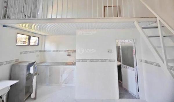 💥 CƠ HỘI ĐẦU 🏡 TƯ DÒNG TIỀN – DÃY TRỌ LƯƠNG ĐỊNH CỦA, NHA TRANG