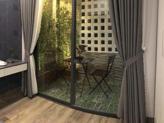 BÁN NHÀ GẦN BIỂN 🏤 NON NƯỚC – NGŨ HÀNH SƠN, ĐÀ NẴNGBÁN NHÀ GẦN BIỂN NON NƯỚC – NGŨ HÀNH SƠN,