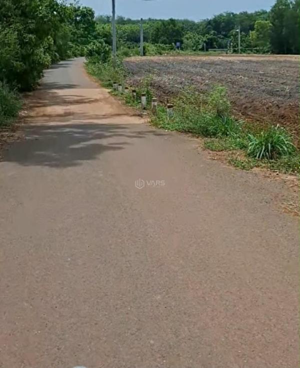 Chủ cắt lỗ bán lô 🏡 đất sào - 1.110m2