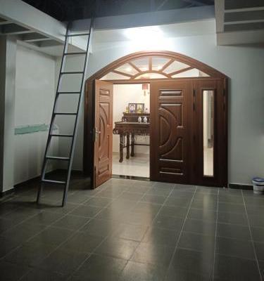 🏡🔥 MẶT TIỀN NGAY CÔNG VIÊN NGÃ TƯ GA – GIÁP GÒ VẤP – NHÀ ĐẸP CÓ THANG MÁY ☘ X S 🔥