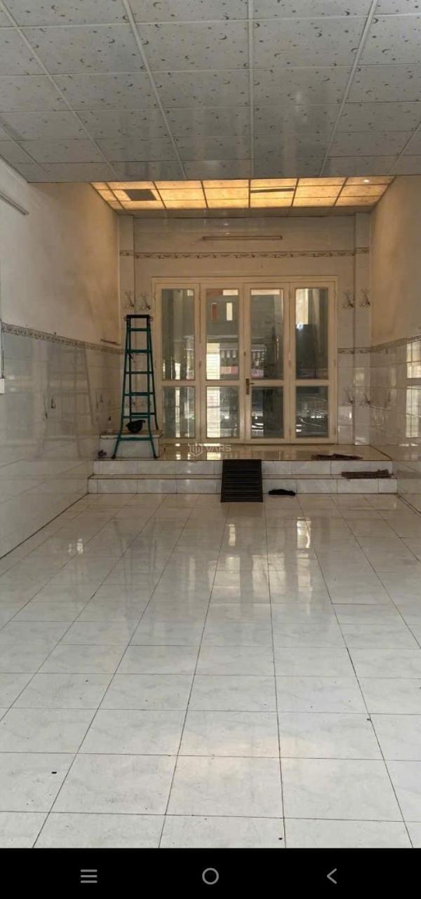 Cần bán Nhà mặt phố 140m²
