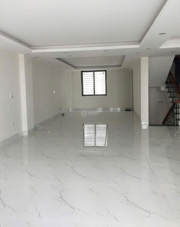 Chủ cho thuê Biệt thự nghỉ dưỡng 450m²