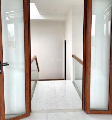 🌟🌟 MẶT TIỀN NGUYỄN THẾ LỊCH- VIEW CÔNG VIÊN- SÁT SÔNG, CHỢ CẨM LỆ- 3MT THOÁNG 🏠 MÁT QUANH