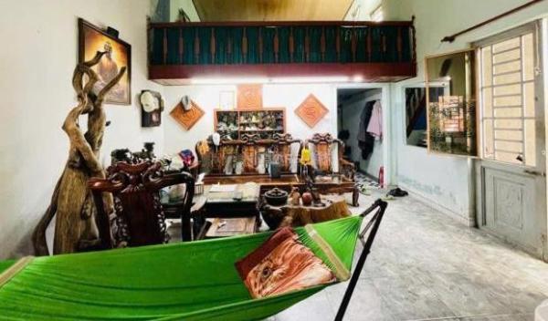 💥 HÀNG SẬP HẦM F0! 115M² ĐẤT 🏦 PHỐ TÂY AN THƯỢNG - NGANG 7.6M - GIÁ CHỈ 11 TỶ (RẺ NHẤT KHU