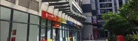 Bán gấp shop chân đế 1260m2 giá 38.5 🏠 tỷ chung cư hope riversiden Phúc Đồng, Long Biên