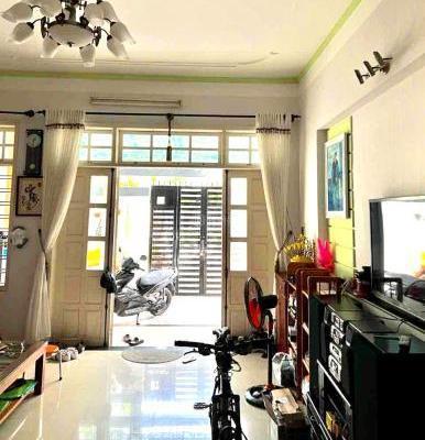 🔥 MẶT TIỀN ĐỖ HUY UYỂN- SƠN 🏦 TRÀ- NGAY CẦU RỒNG- VINCOM- KHU VIP- AN SINH ĐỈNH.
