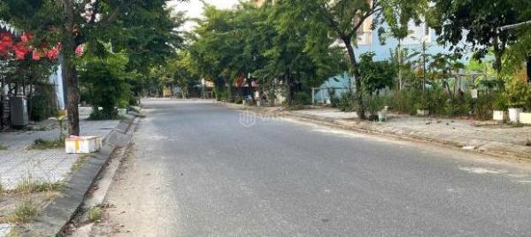 NHÀ NHÂN HÒA 5 – 🏡 HÒA XUÂN – GIÁ CHỈ 4.6 TỶ!
