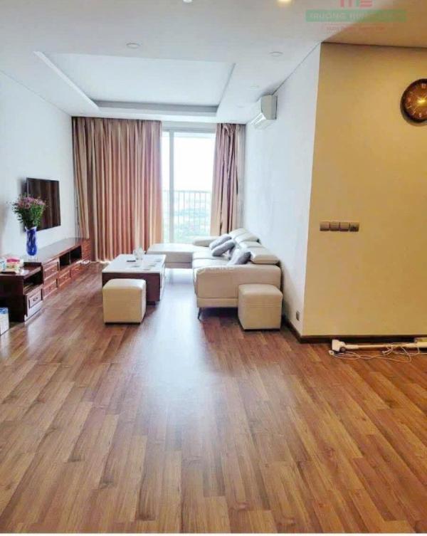 <mark style="background-color: transparent; font-weight: 400; ">Căn hộ ngoại giao đoàn n03t2, xuân tảo, bắc từ 🏘️ liêm, 3 pn, slot ô tô chỉ 12,8 ty</mark>