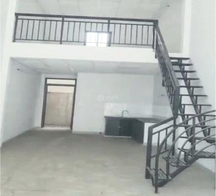 Chủ cần bán Nhà mặt phố 207m²