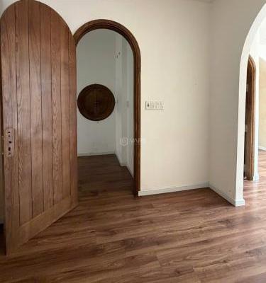 Chủ cần bán Nhà mặt phố 36m²