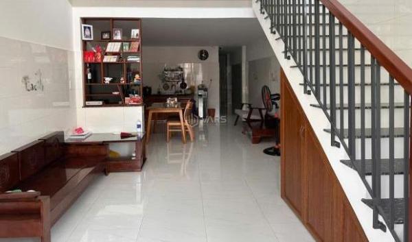 <mark style="background-color: transparent; font-weight: 400; ">Hiếm-nhà Đẹp 90m2 Ngũ Hành Sơn Chỉ 🏚️ 4ti2 Còn Thương Lượng</mark>
