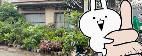 Bán nhà MẶT TIỀN Hoàng Hữu Nam,kế ga 👍 Metro Suối Tiên,GIẢM SOCK 4TỶ