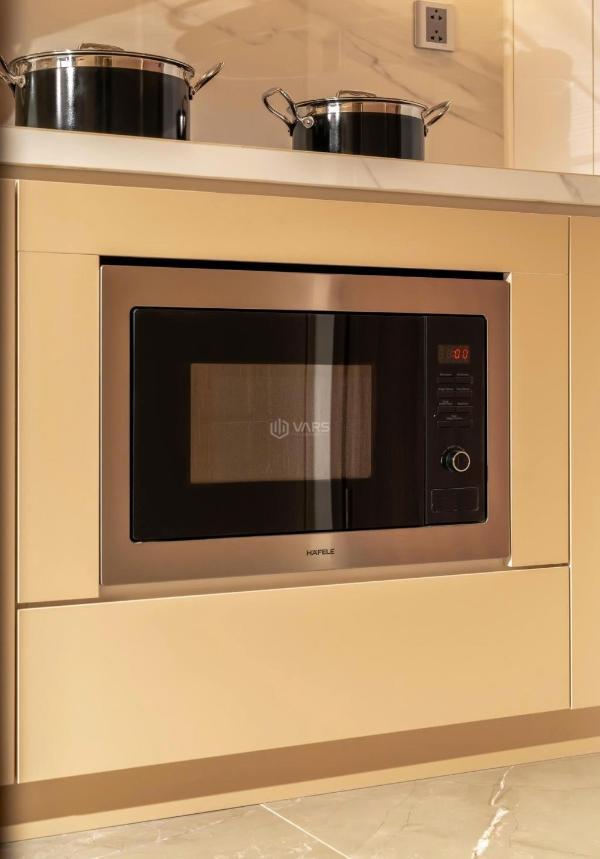 Chủ cần bán Căn hộ chung cư 45m²