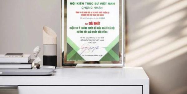 <mark style="background-color: transparent; font-weight: 400; ">Bán Căn hộ chung cư 66m²</mark>