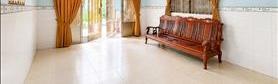 HXH quay đầu Nơ 💥 Trang Long 87m² ngang 4.2m, nhà btct chắc, 8.7 tỷ