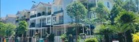 Chủ cần bán Nhà mặt phố 145m²
