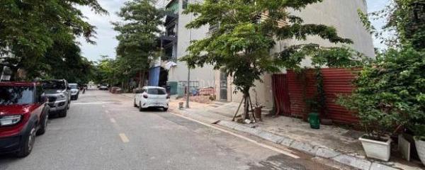 Bán Đất nền riêng lẻ 99m²