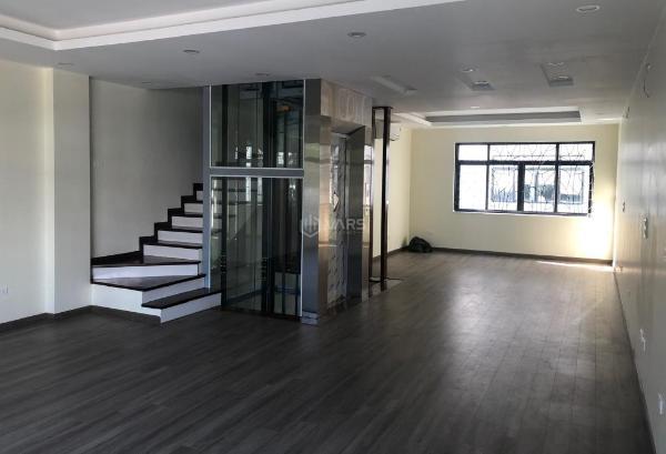 Chủ cho thuê Biệt thự nghỉ dưỡng 93m²