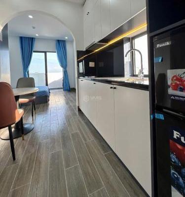 Chủ cần bán Nhà mặt phố 204m²