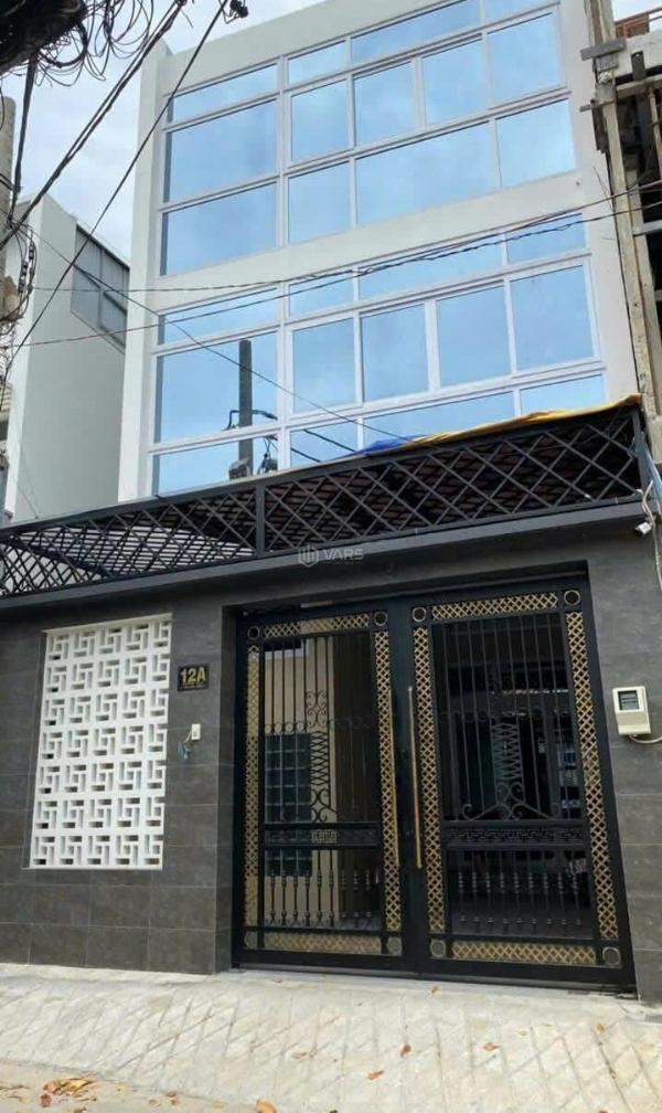 🔥 bán nhà thảo điềntài sản giữ 🏢 dòng tiền hiếm có 🔥dt:6,2x15,3cn:100m2hđt:70tr
