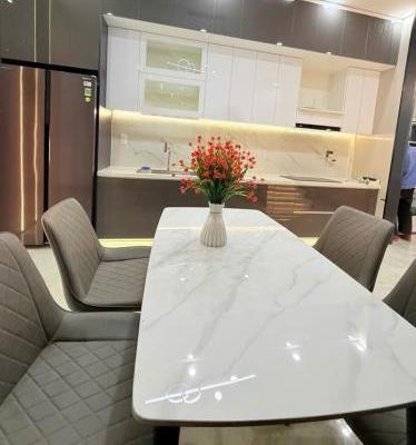Cần bán Nhà mặt phố 160m²