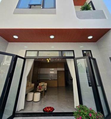 CHỐT NHANH NHÀ ĐẸP – GIÁ 🏢 GIẢM MẠNH – VÀO Ở NGAY