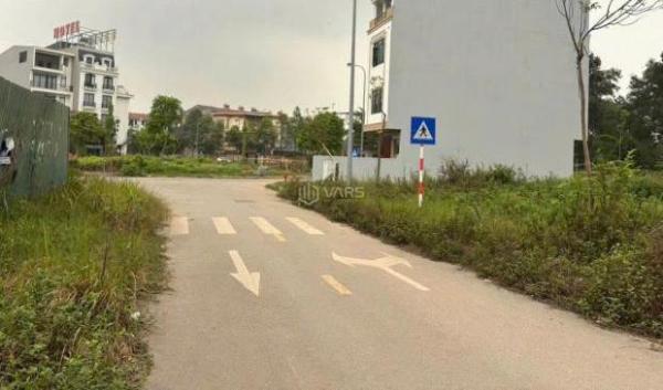 Bán đất ViPit Praza, Định Trung 👍 giá 3,18 tỷ . Lh 03995*****