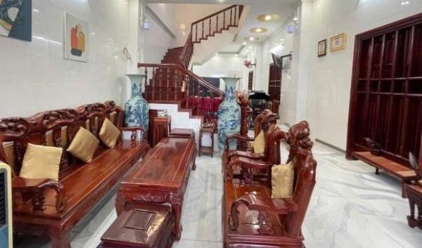 BÁN HOẶC CHO THUÊ MẶT BẰNG KINH DOANH MẶT TIỀN TỈNH LỘ 943 👍 – MỸ HÒA