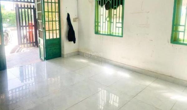 Cần bán Nhà mặt phố 125m²