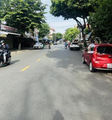 🚨 SIÊU PHẨM NHÀ ĐẸP 🔥 SÁT CHỢ CẨM LỆ 🚨