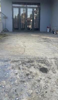 🚨 SIÊU PHẨM GIÁ RẺ – NHÀ 👍 100M² CẨM LỆ 🚨