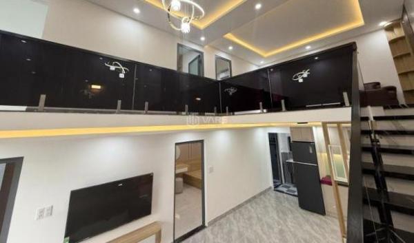 Cần bán Nhà mặt phố 82m²