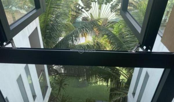 🔥 🏢 BIỆT THỰ VIEW SÔNG HÀN – DOANH THU 180TR/THÁNG 🔥