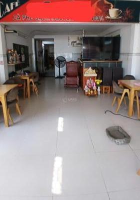 🏡🌟 NHÀ MẶT TIỀN – 145M² – 💥 3 TẦNG – KHÔNG GIAN RỘNG – 13 TỶ